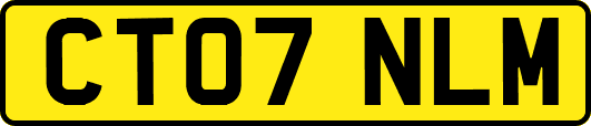 CT07NLM
