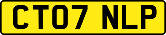 CT07NLP