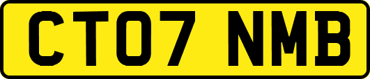 CT07NMB