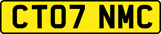 CT07NMC