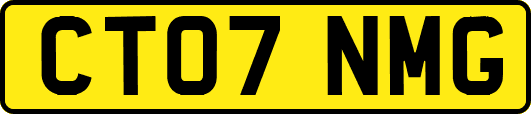 CT07NMG