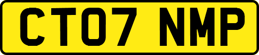 CT07NMP