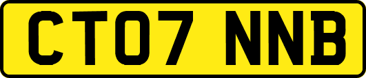 CT07NNB