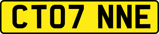 CT07NNE