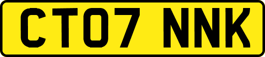 CT07NNK