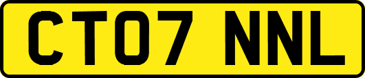 CT07NNL