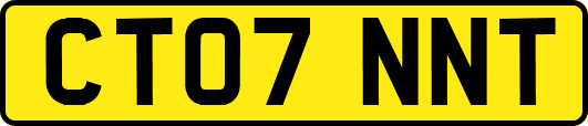 CT07NNT