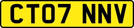 CT07NNV