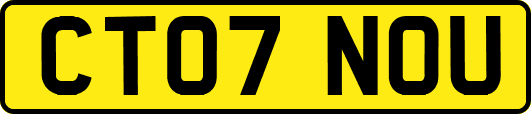 CT07NOU