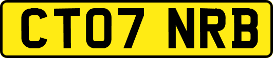 CT07NRB