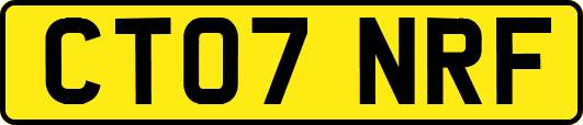 CT07NRF