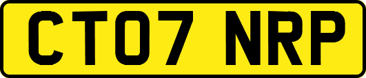 CT07NRP