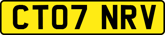 CT07NRV