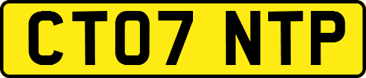 CT07NTP