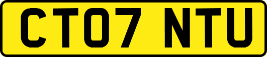 CT07NTU