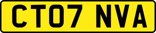 CT07NVA