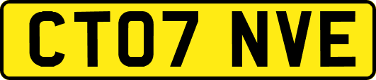 CT07NVE