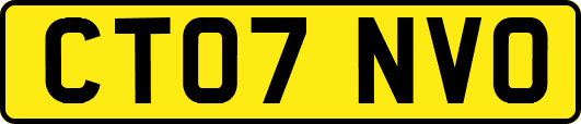 CT07NVO