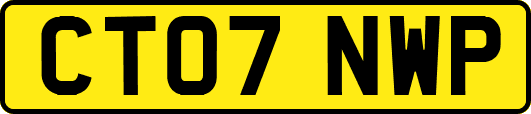 CT07NWP