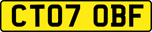 CT07OBF