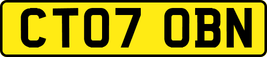 CT07OBN