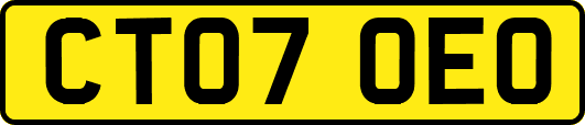 CT07OEO