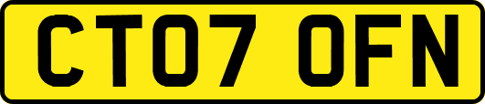 CT07OFN