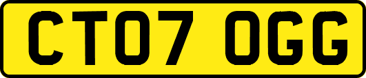 CT07OGG