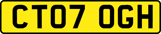 CT07OGH