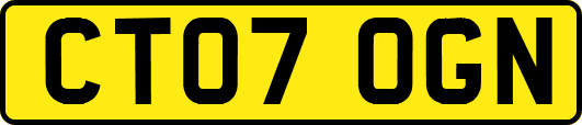 CT07OGN