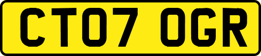 CT07OGR