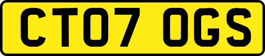 CT07OGS