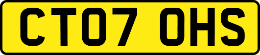 CT07OHS
