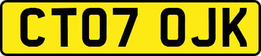 CT07OJK