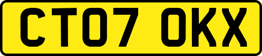 CT07OKX