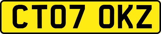 CT07OKZ