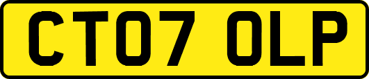 CT07OLP