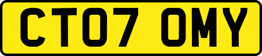 CT07OMY