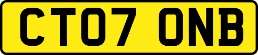 CT07ONB