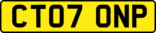 CT07ONP