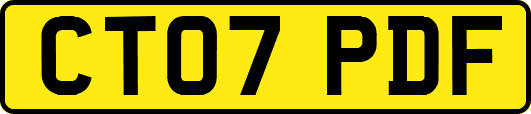 CT07PDF