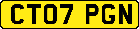 CT07PGN