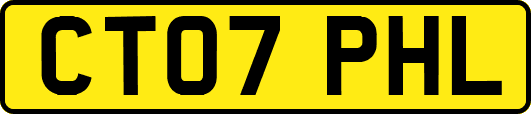 CT07PHL