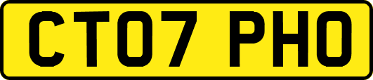 CT07PHO
