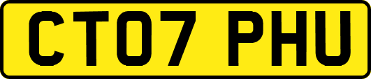 CT07PHU