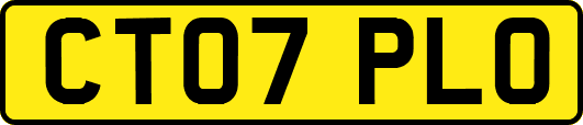 CT07PLO
