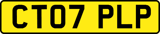 CT07PLP
