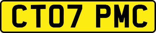 CT07PMC