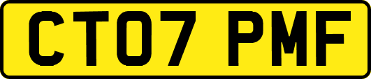 CT07PMF