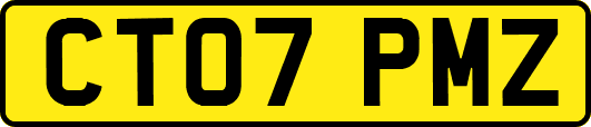 CT07PMZ